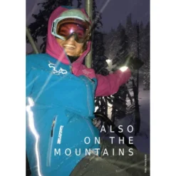 Starboard SUP Bekleidung Womens Circle Jacket 2020 6 Starboard SUP Bekleidung Womens Circle Jacket 2020 -Günstiges Board Neo Geschäft starboard womens circle jacket 2 jpg