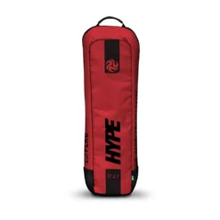 PLKB Powerkite Hype TR Complete 2022 6 PLKB Powerkite Hype TR Complete 2022 -Günstiges Board Neo Geschäft tr Bag 9 jpg