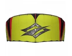 Naish Tubekite Triad S27 Red/ Blue 2022 5 Naish Tubekite Triad S27 Red/ Blue 2022 -Günstiges Board Neo Geschäft traidgelb3 8