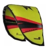 Naish Tubekite Triad S27 Red/ Blue 2022