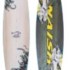 Naish Kiteboard Traverse - 2023