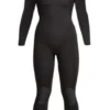 Xcel Neoprenanzug Women Comp X2 5/4 Damen Langarm Black 2023