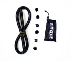 Mystic Kite Pumpe Kite Pump 900-Black 2023 19 Mystic Kite Pumpe Kite Pump 900-Black 2023 -Günstiges Board Neo Geschäft zubehoer 13