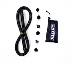 Mystic Kite Pumpe Kite Pump Extreme 900-Black 2023 17 Mystic Kite Pumpe Kite Pump Extreme 900-Black 2023 -Günstiges Board Neo Geschäft zubehoer 14 jpg