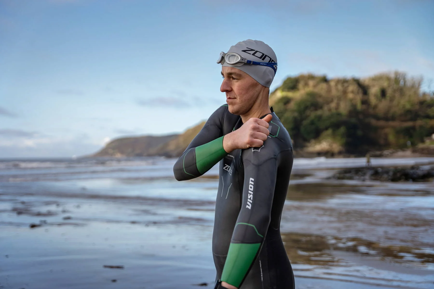 Günstiges Board Neo Geschäft -Günstiges Board Neo Geschäft unnamed 7832c96a a81a 4e0e 9a2f 1daf500c2f42