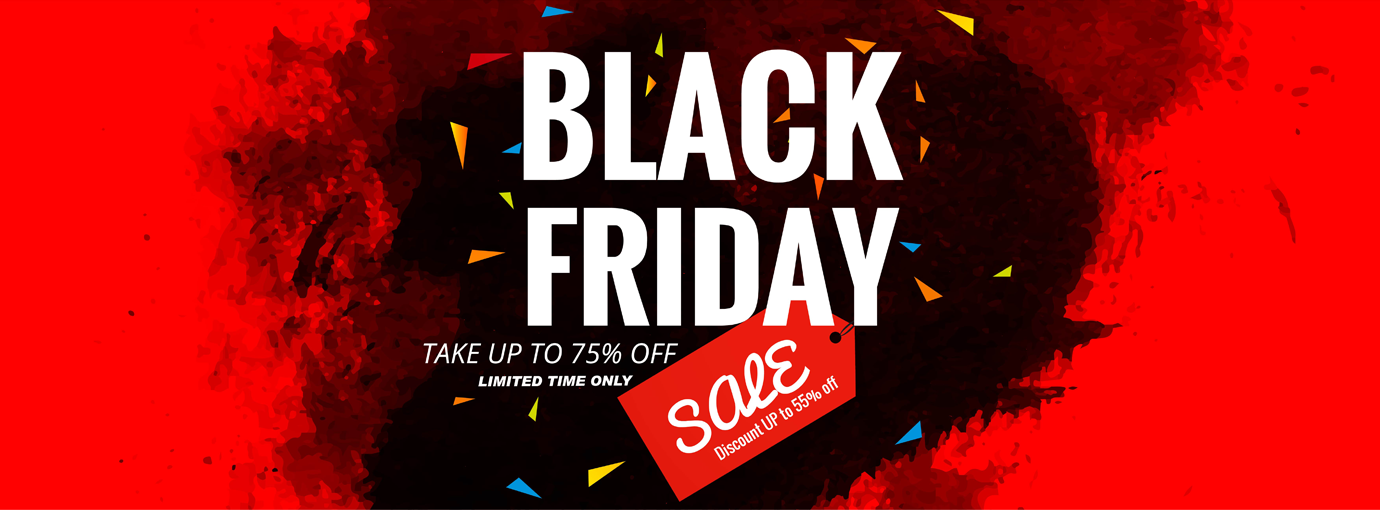 Günstiges Board Neo Geschäft 1 Günstiges Board Neo Geschäft -Günstiges Board Neo Geschäft 11